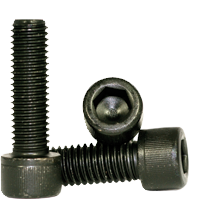 Socket Head Screw Screw